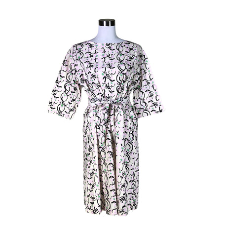 Unisex Marimekko - Kangasmekko, koko 38 -  ()