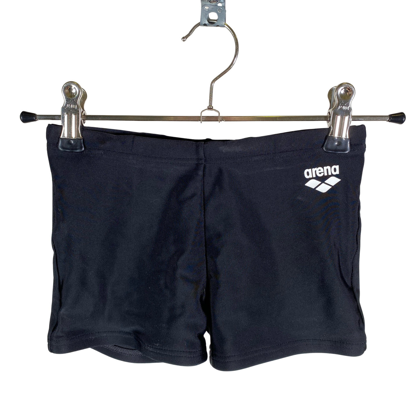 Unisex Arena - Uimahousut, koko 110 - 116 -  (1)