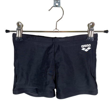 Unisex Arena - Uimahousut, koko 110 - 116 -  ()