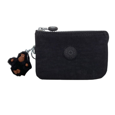 Unisex Kipling - Kukkaro, koko Ei kokoa -  ()