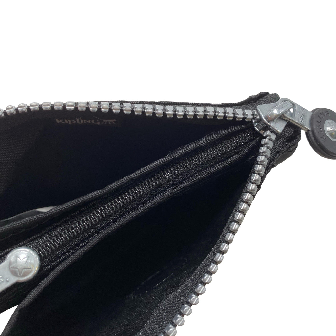 Unisex Kipling - Kukkaro, koko Ei kokoa -  (2)