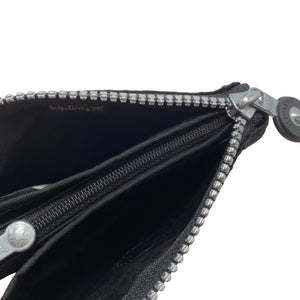 Unisex Kipling - Kukkaro, koko Ei kokoa -  (2)