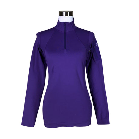 Unisex Arc'teryx - Urheilupaita, 
pitkät hihat, koko 34 -  ()