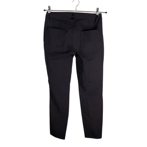 Unisex Arc'teryx - Outdoor pants, size 34 - Brown (2)