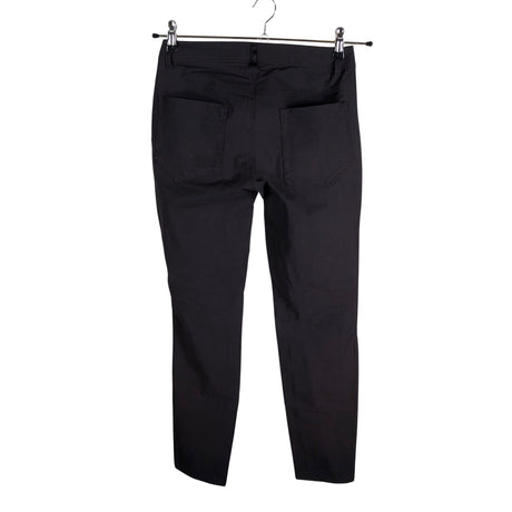 Unisex Arc'teryx - Outdoor pants, size 34 - Brown (2)
