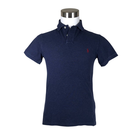 Unisex Polo Ralph Lauren - Pikeepaita, koko M -  ()