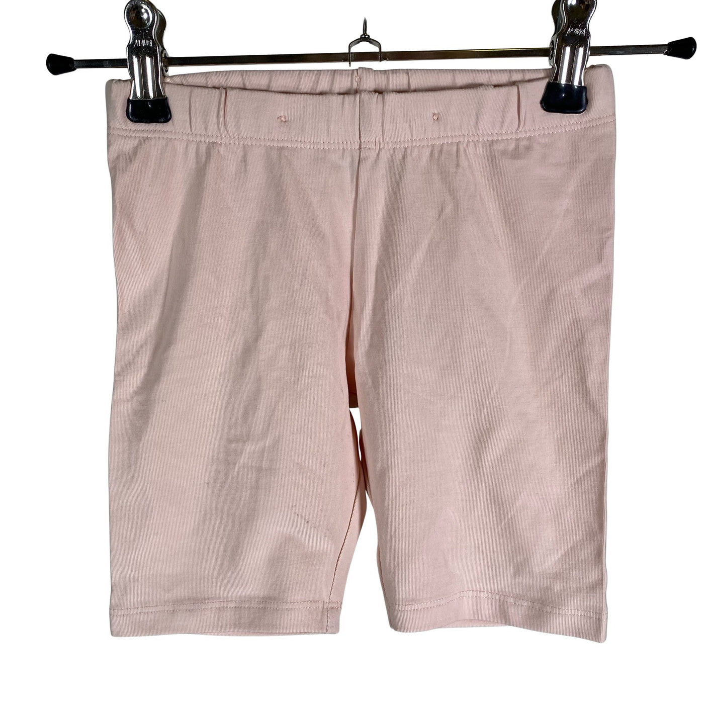 Unisex Lindex - Trikooshortsit, koko 104 - 110 -  (1)
