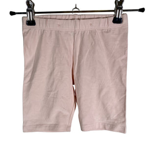 Unisex Lindex - Trikooshortsit, koko 104 - 110 -  (1)