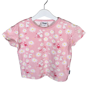 Unisex Martinex - T-paita, koko 98 - 104 -  (1)