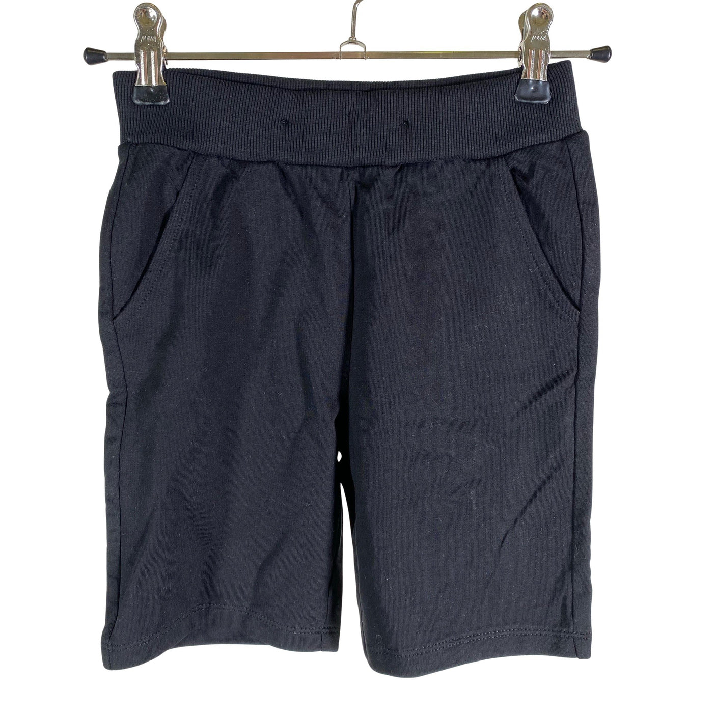 Unisex Lindex - Collegeshortsit, koko 110 - 116 -  (1)