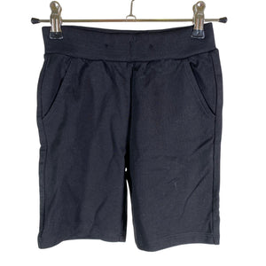 Unisex Lindex - Collegeshortsit, koko 110 - 116 -  (1)