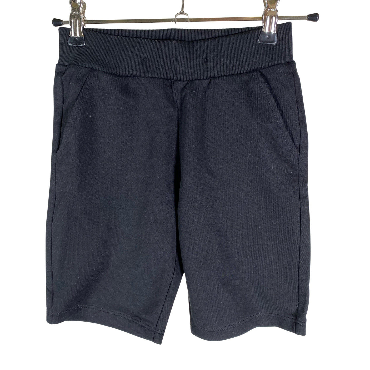 Unisex Lindex - Collegeshortsit, koko 110 - 116 -  (1)