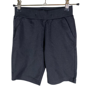 Unisex Lindex - Collegeshortsit, koko 110 - 116 -  (1)