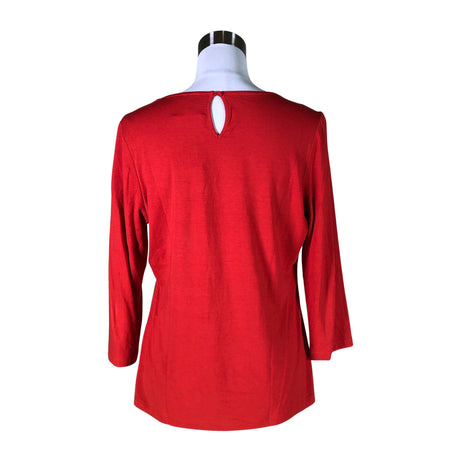 Unisex Ril's - Pusero, koko 38 -  (2)