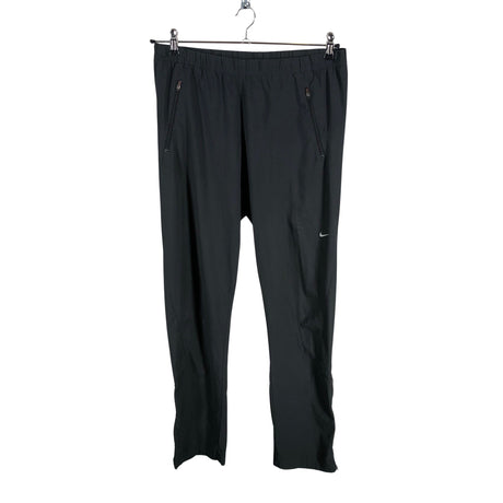 Unisex Nike - Urheiluhousut, koko 40 -  ()