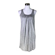 Unisex Gant - Tricot dress, size 34 - Gray ()