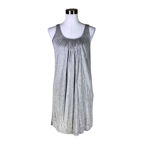 Unisex Gant - Tricot dress, size 34 - Gray ()
