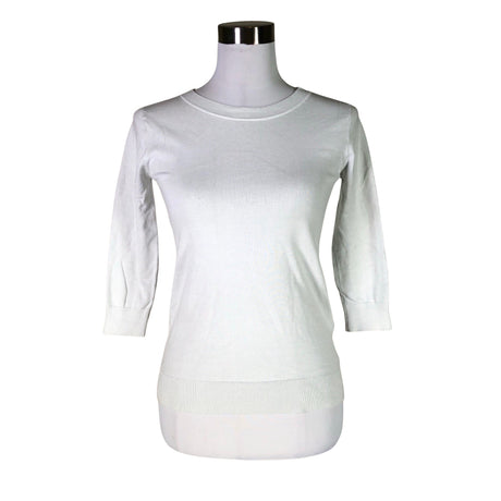 Unisex August Silk - Neulepaita, koko 36 -  ()