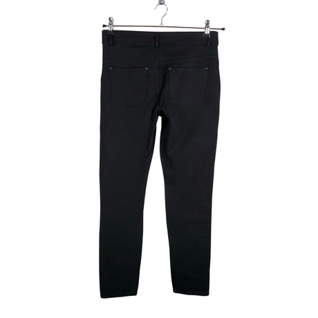 Unisex Aventura - Jeans, size 36 - Black (2)