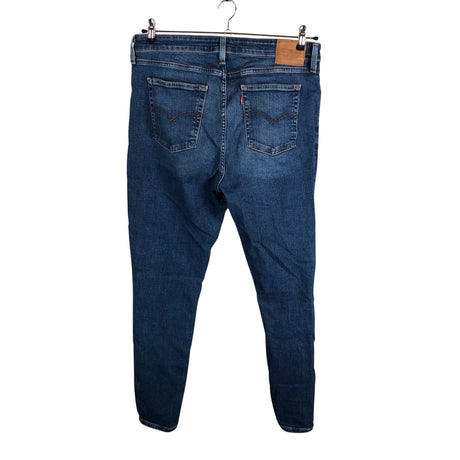 Unisex Levi's - Farkut, koko W33 -  (2)