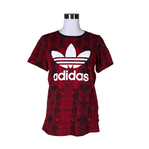 Unisex Adidas - T-paita, koko 34 -  (1)