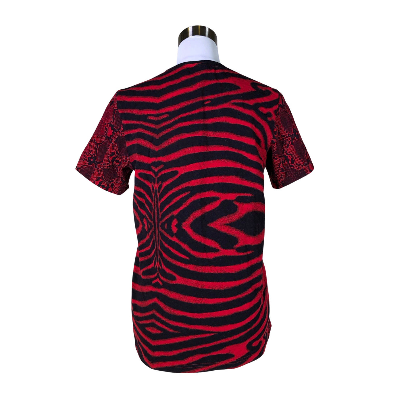 Unisex Adidas - T-paita, koko 34 -  (2)