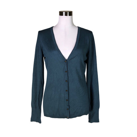 Unisex Esprit - Neuletakki, koko 40 -  ()