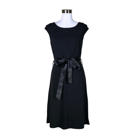 Unisex Nanso - Trikoomekko, koko 38 -  ()