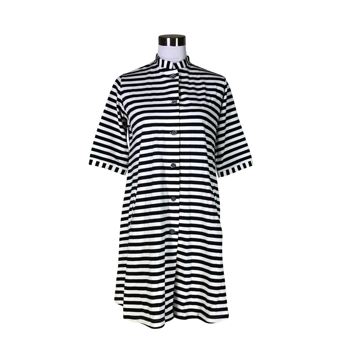 Unisex Marimekko - Trikoomekko, koko 38 -  (1)