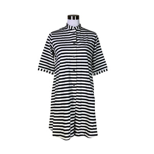 Unisex Marimekko - Trikoomekko, koko 38 -  (1)