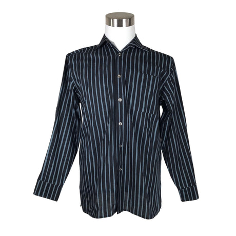 Unisex Marimekko - Kauluspaita, koko S -  ()