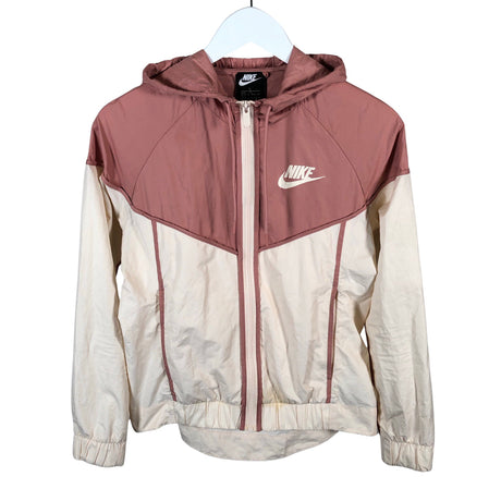 Unisex Nike - Urheilutakki, koko 34 -  ()