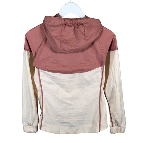 Unisex Nike - Urheilutakki, koko 34 -  (2)