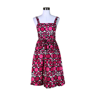 Unisex Nougat London - Kangasmekko, koko 36 -  (1)