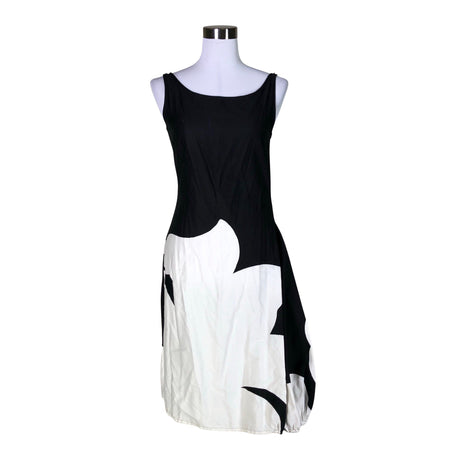 Unisex Marimekko - Kangasmekko, koko 36 -  ()