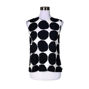 Unisex Marimekko - Toppi, koko 36 -  (1)