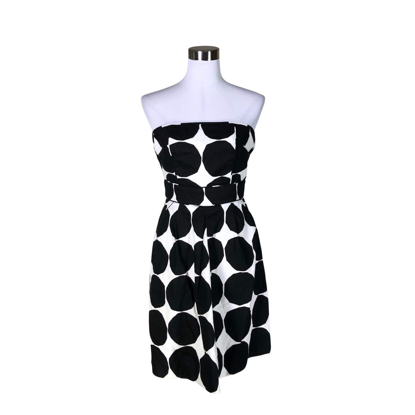 Unisex Banana Republic - Kangasmekko, koko 34 -  (1)