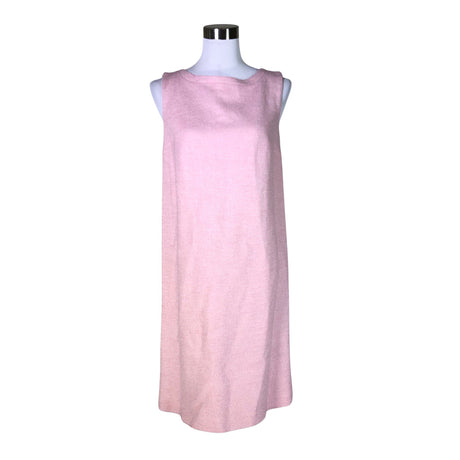 Unisex Andiata - Dress, size 34 - Light pink ()