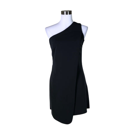 Unisex Sisley - Kangasmekko, koko 34 -  ()