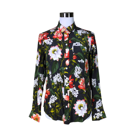 Unisex Levi's - Pusero, koko 36 -  ()