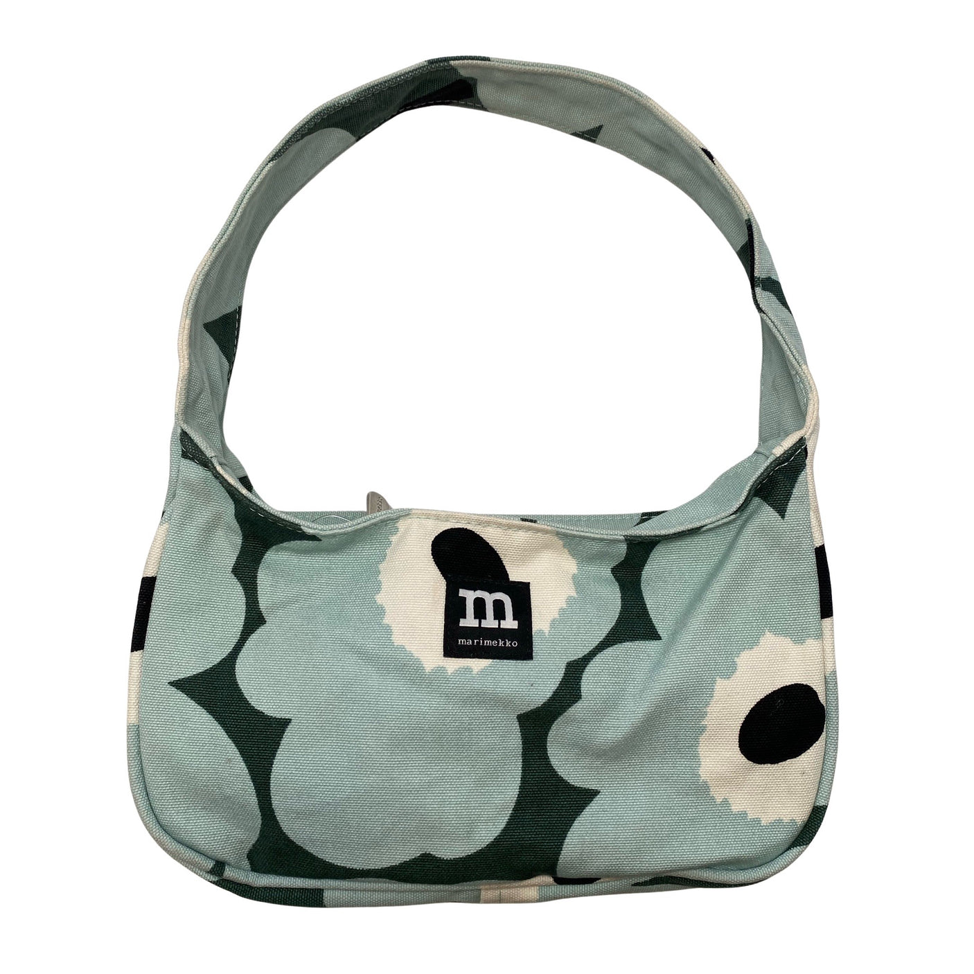 Unisex Marimekko - Käsilaukku, koko Mini -  (1)