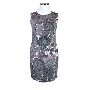 Unisex Marimekko - Kotelomekko, koko 42 -  (1)