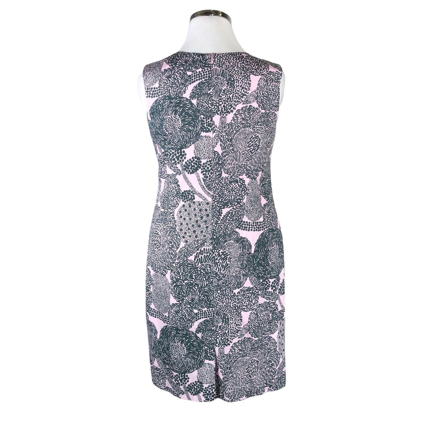 Unisex Marimekko - Kotelomekko, koko 42 -  (2)