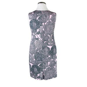 Unisex Marimekko - Kotelomekko, koko 42 -  (2)