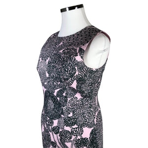 Unisex Marimekko - Kotelomekko, koko 42 -  (3)