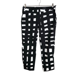 Unisex Marimekko - Kangashousut, koko 38 -  (1)