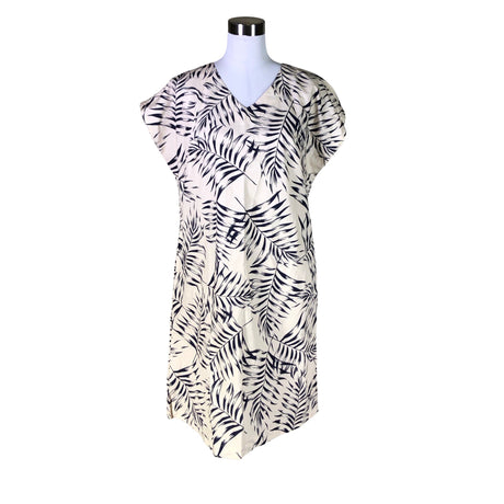 Unisex NOSH - Dress, size 36 - Beige ()