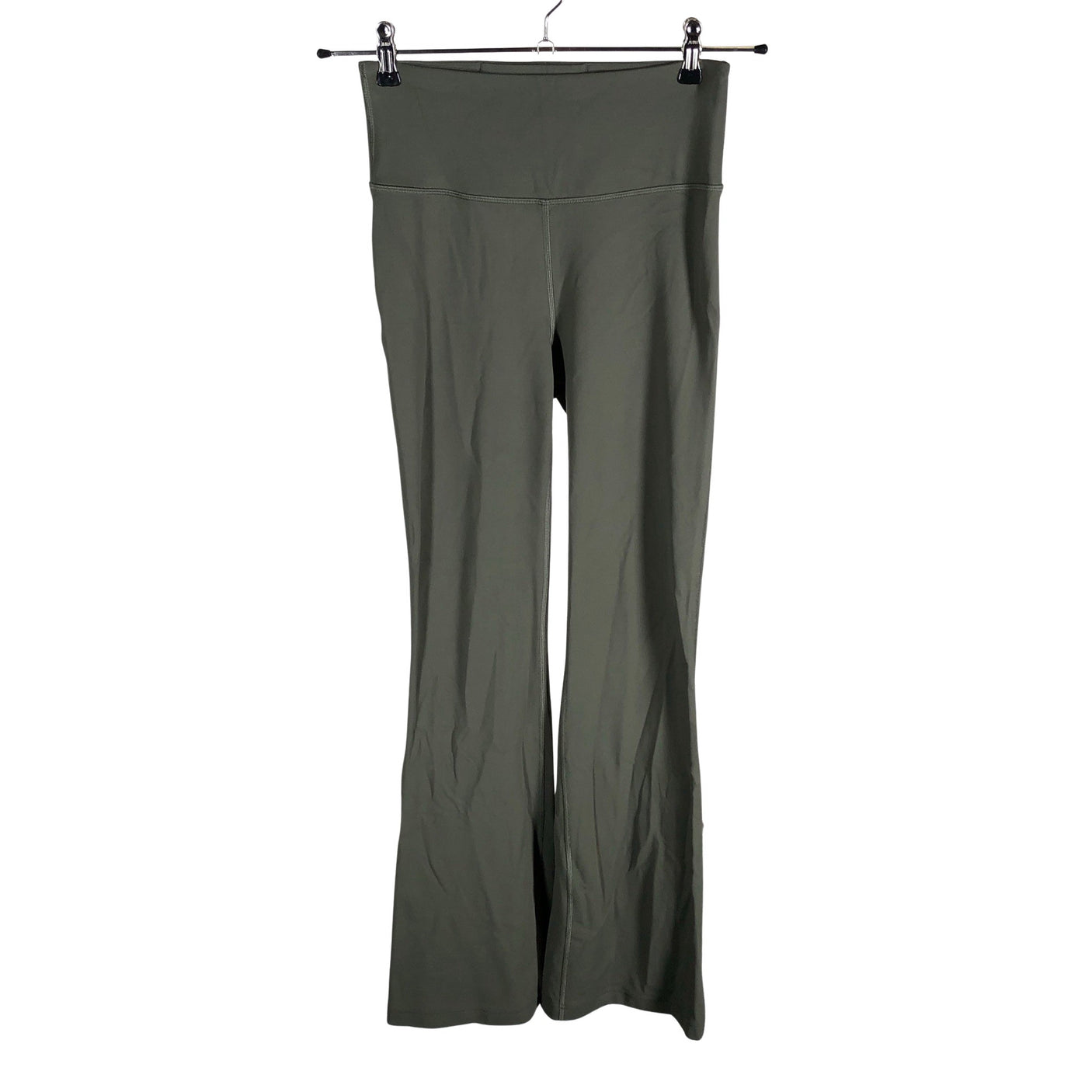 Unisex Lululemon - Urheiluhousut, koko 36 -  (1)