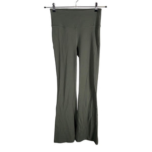 Unisex Lululemon - Urheiluhousut, koko 36 -  (1)