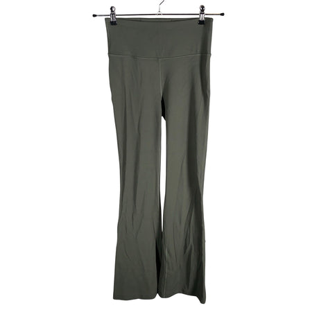 Unisex Lululemon - Urheiluhousut, koko 36 -  ()